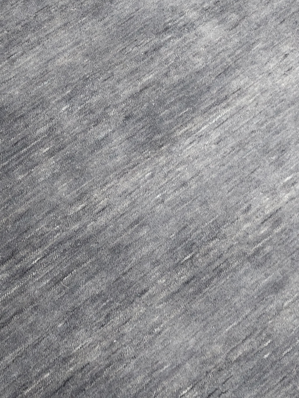 Ghabeh Contemporary Wool Handmade