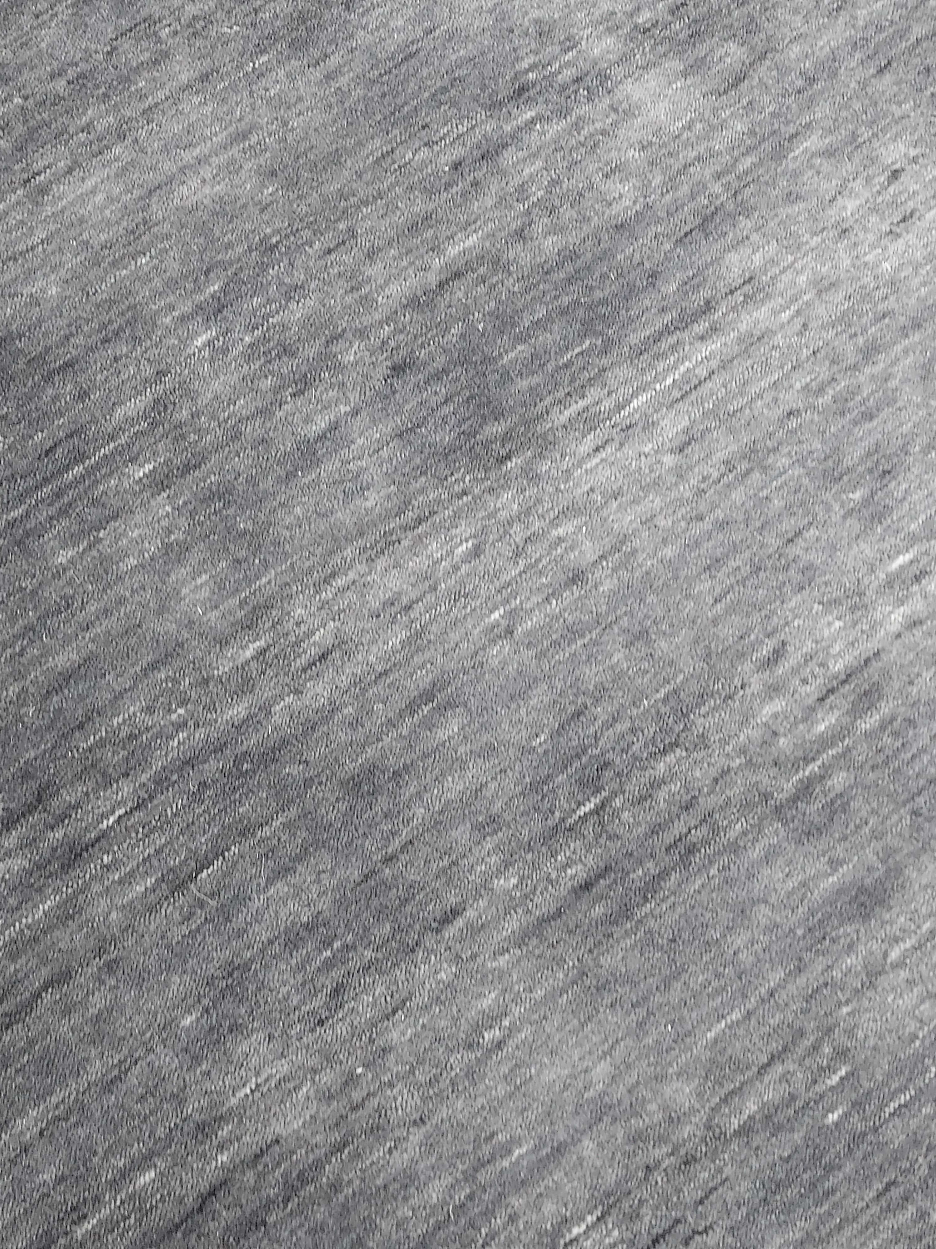 Ghabeh Contemporary Wool Handmade