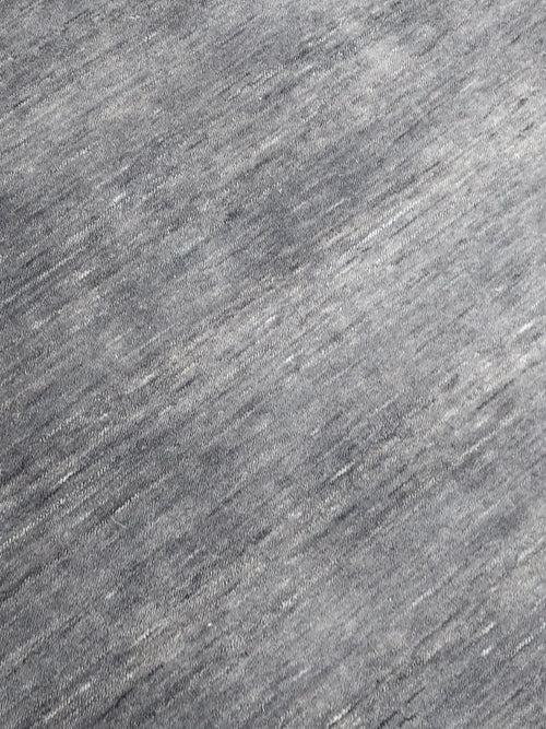 Ghabeh Contemporary Wool Handmade