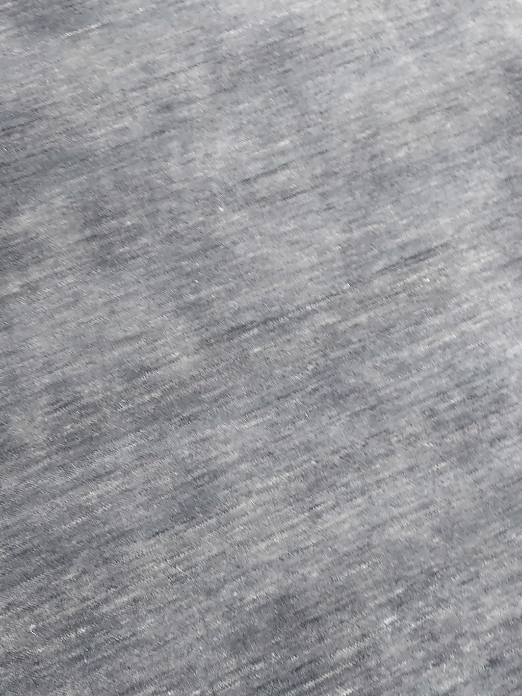 Ghabeh Contemporary Wool Handmade