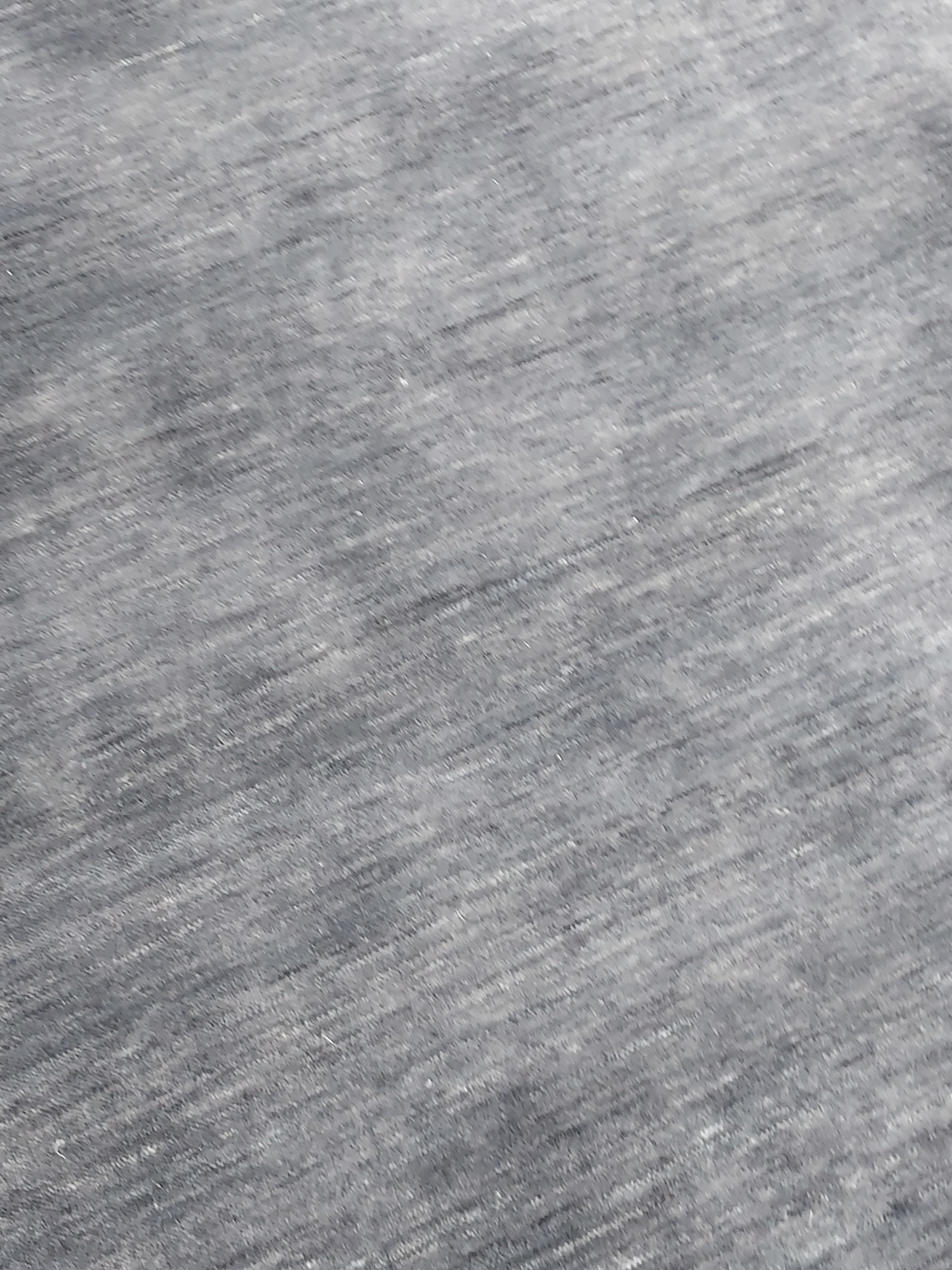 Ghabeh Contemporary Wool Handmade