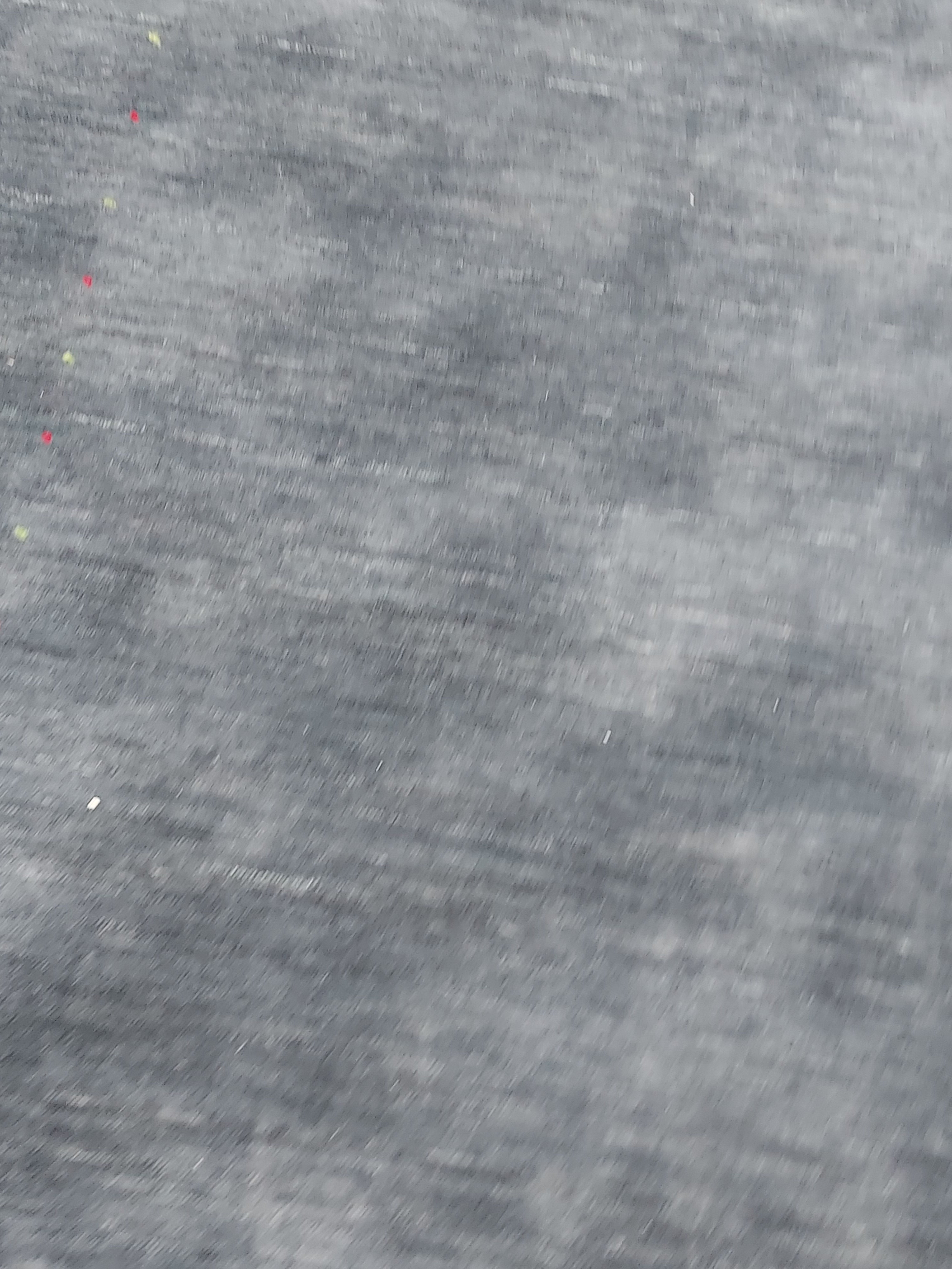 Ghabeh Contemporary Wool Handmade