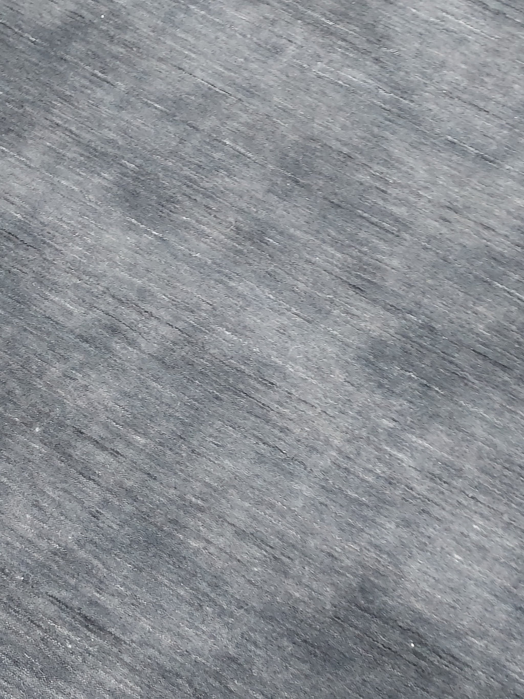 Ghabeh Contemporary Wool Handmade