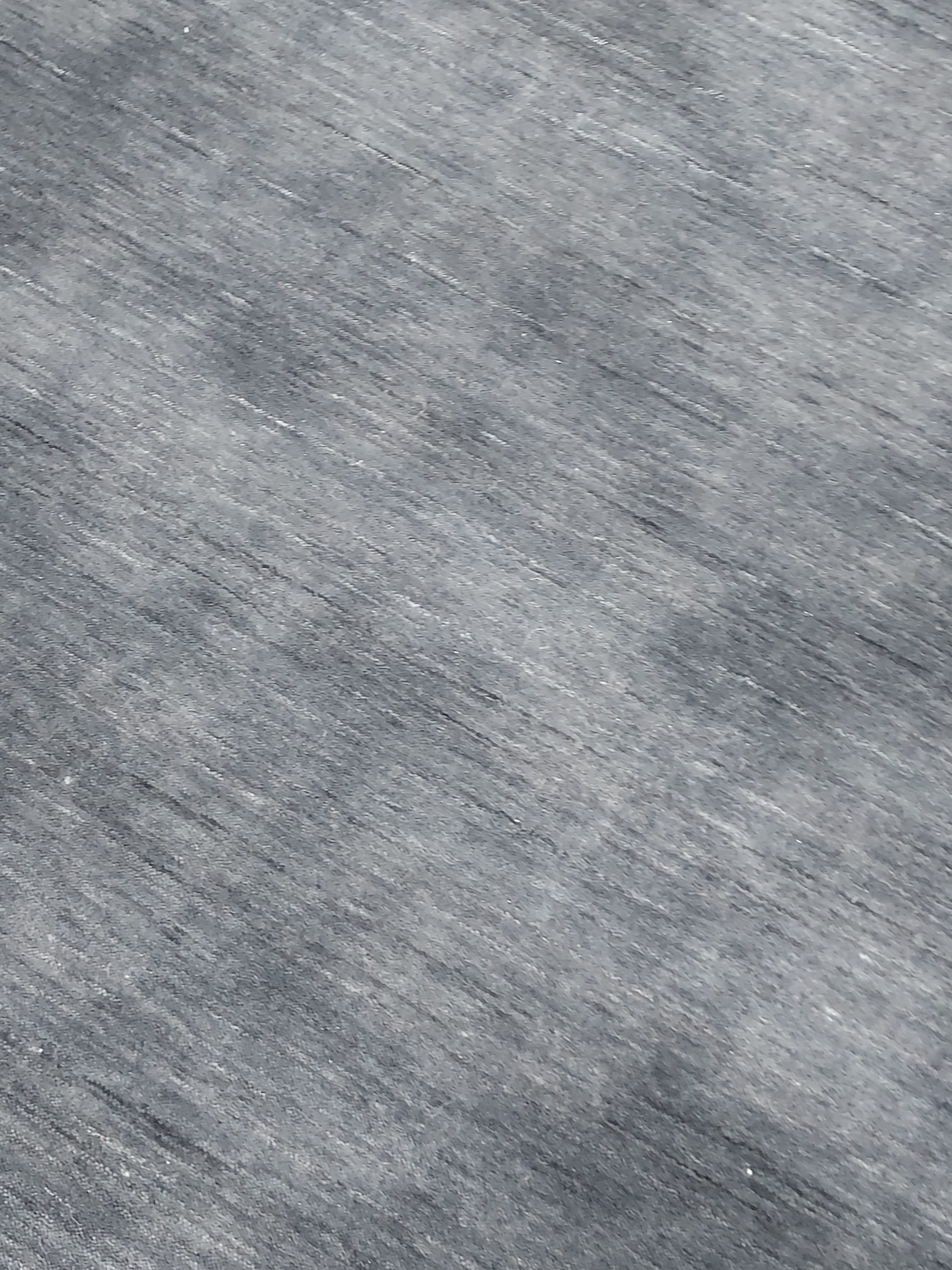 Ghabeh Contemporary Wool Handmade