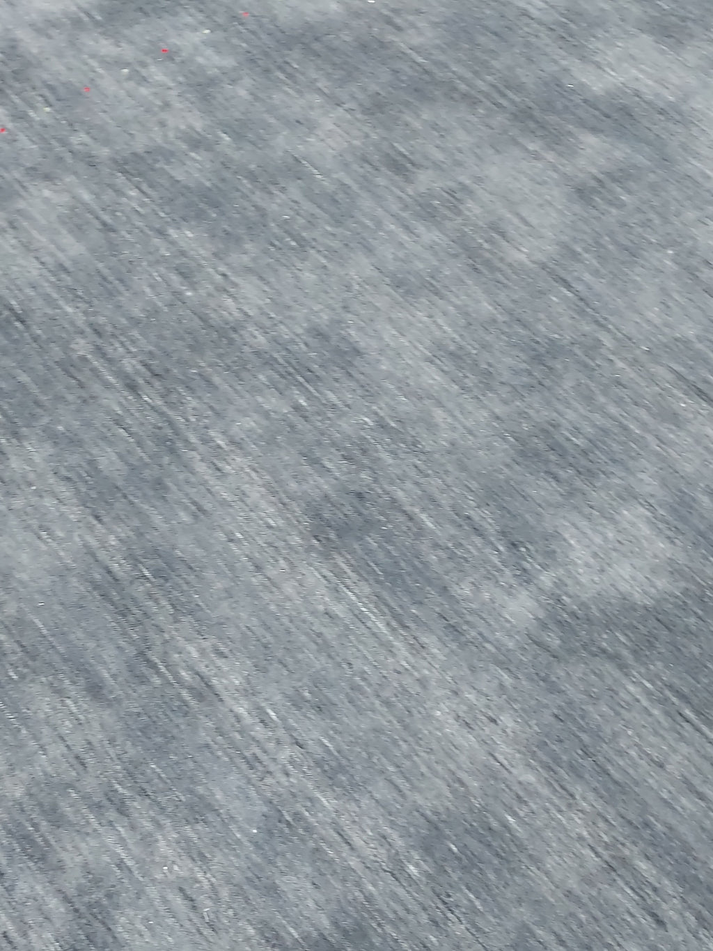 Ghabeh Contemporary Wool Handmade