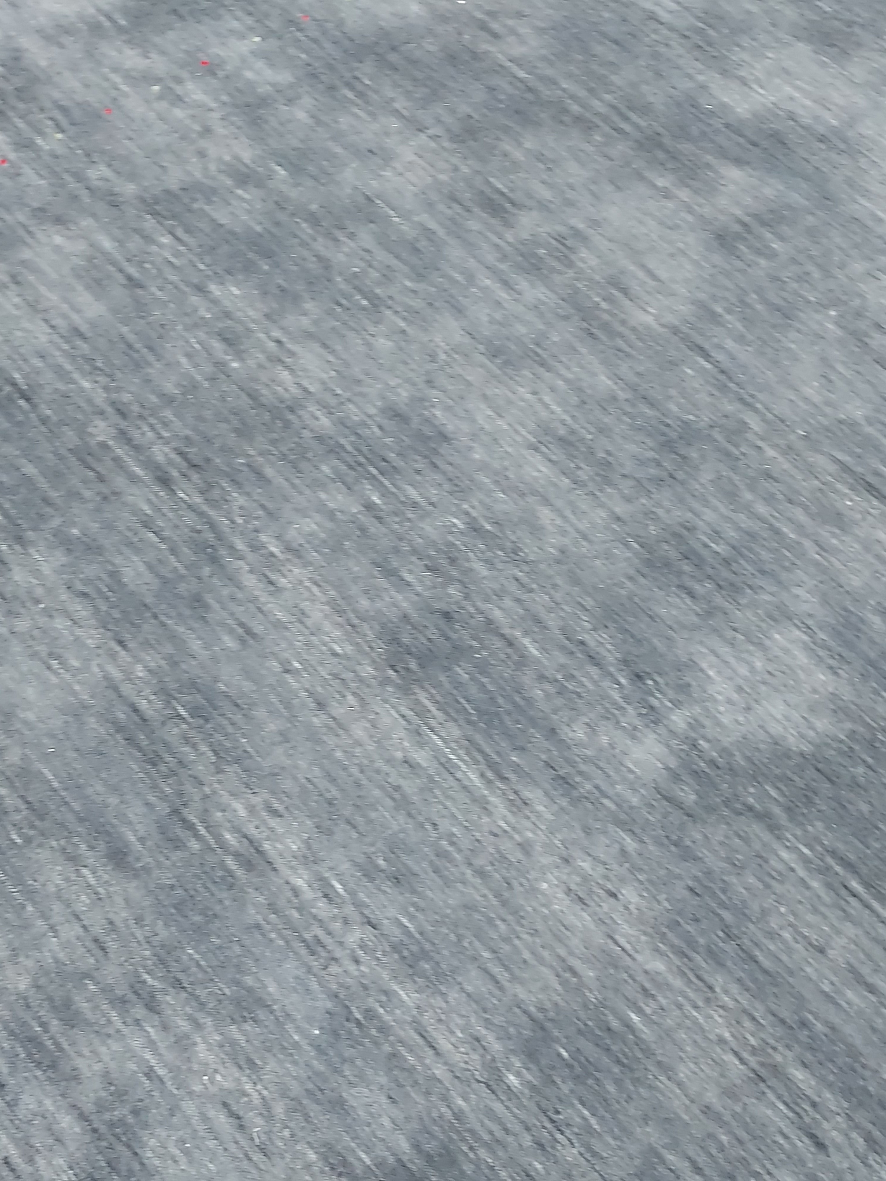 Ghabeh Contemporary Wool Handmade